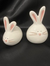 easter bunnies for sale  Missouri City