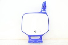 Tete fourche yamaha d'occasion  Saint-Quentin