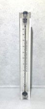 King instrument company for sale  Voorheesville