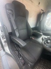 Mercedes benz antos for sale  SLOUGH