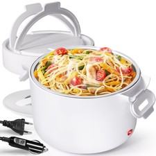 Scaldavivande elettrico 80w usato  Italia