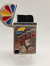 Dice royal flush for sale  PLYMOUTH