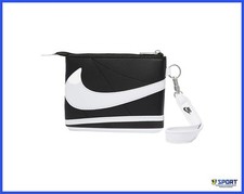Borsello nike cortez usato  Massa di Somma