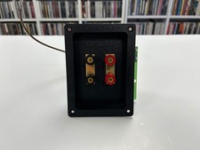 Dm601s2 loudspeaker crossover for sale Dm601s2 loudspeaker crossover for sale  TRING