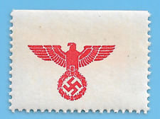 Germany 1943 occupation for sale  North Zulch