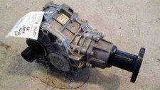 fe santa hyundai 2009 for sale fe santa hyundai 2009 for sale Ballwin