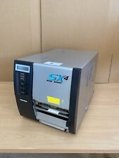 Toshiba etikettendrucker druck gebraucht kaufen Toshiba etikettendrucker druck gebraucht kaufen  Rees