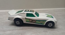 matchbox mustang gebraucht kaufen matchbox mustang gebraucht kaufen Bad Pyrmont
