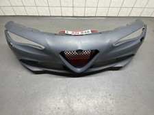 alfa romeo stoßstange gebraucht kaufen alfa romeo stoßstange gebraucht kaufen Eschwege