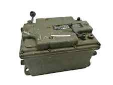 Racal clansman automatic for sale  GRANTHAM