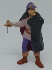 Figurine pvc chevalier d'occasion  Nogent-sur-Marne