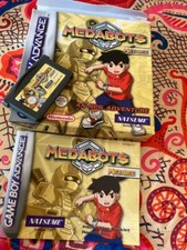 Nintendo game boy usato  Mantova