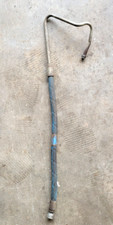 John deere x310 for sale  Rives Junction