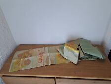 Ceinture kimono soie d'occasion  La Teste-de-Buch