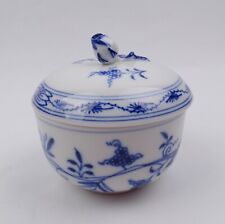 Meissen porzellan zwiebelmuste gebraucht kaufen Meissen porzellan zwiebelmuste gebraucht kaufen  Nörvenich