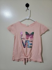 Bkind girls shirt for sale  Watsonville