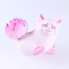 Usado, Boneco de atração animal fada vegetal raiz de raposa e lótus do Japão F/S comprar usado  Enviando para Brazil