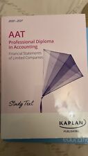 Aat level books for sale  BIRMINGHAM