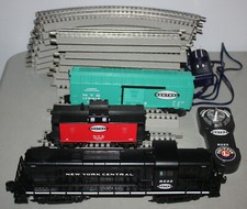 o gauge train set for sale o gauge train set for sale Westerville