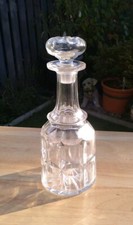 Antique vintage cut for sale  KILWINNING