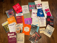 Huge lot percussion for sale  Edmond