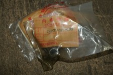 Honda genuine mr175 for sale  STOKE-ON-TRENT