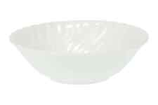 Wedgwood candlelight soup for sale  KENILWORTH