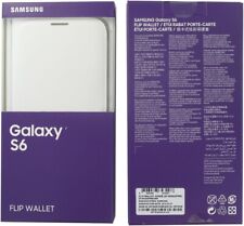 Original samsung wg920 d'occasion  Lyon IX