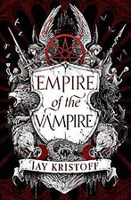 Empire the vampire gebraucht kaufen  Berlin