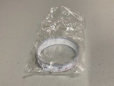 Center reading tape for sale  Medina
