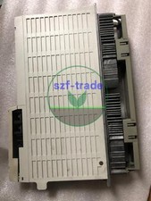 1pcs used mitsubishi d'occasion  Expédié en France