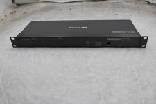 Iogear gcs1808 miniview for sale  Jacksonville