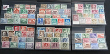 Sammlung lot ungebraucht gebraucht kaufen  Rosbach v. d. Höhe