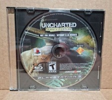 Playstation games discounts for sale  Annapolis