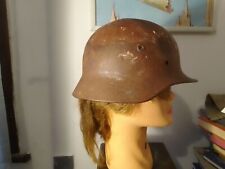 Guerra mondiale vecchissimo usato  Squinzano