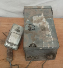 Circuit breaker box for sale  Longmont