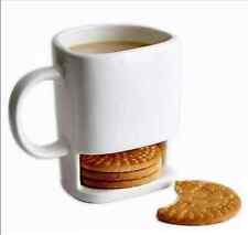 biscuit holder mug for sale biscuit holder mug for sale NOTTINGHAM