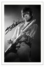 Keith richards rolling for sale  MANCHESTER