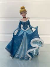 Disney showcase christmas for sale  SLOUGH