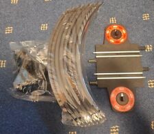 Carrera looping rundenzähler gebraucht kaufen  Hohenlockstedt