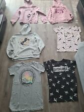 bekleidungspaket primark gebraucht kaufen bekleidungspaket primark gebraucht kaufen Troisdorf