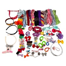 Lot girls hair for sale  Fort Worth