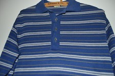 True vintage herren gebraucht kaufen  Zschopau