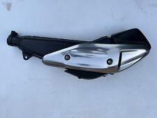 Honda 700 transalp d'occasion  Domont
