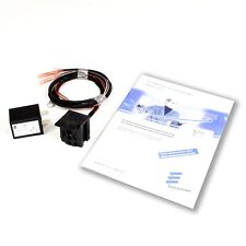 Eberspächer smart ipcu gebraucht kaufen  Zwickau