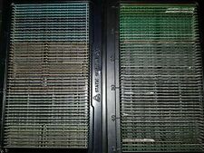 4gb 8gb 16gb gebraucht kaufen  Fredersdorf-Vogelsdorf
