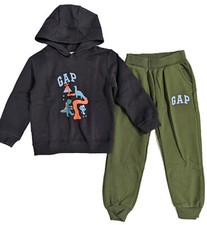 110 116 gap gebraucht kaufen  Wolfsburg