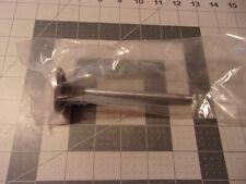 Válvula de escape SBI 01578S 14081040 Mercruiser 454 Gen IV & V GM V8 454CI 7,4L comprar usado  Enviando para Brazil