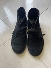 Clarks desert boot usato  Campobasso
