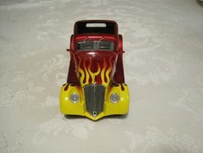 2001 first gear for sale  Olar